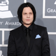 Image for article titled Was Jack White A Dick At His Detroit Homecoming Concert?